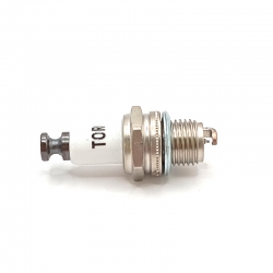Świeca Zapłonowa TORQ PRO TP60 Spark Plug (NGK CM-6) TQPSP